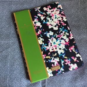 New Kate Spade IPad Air 2 case